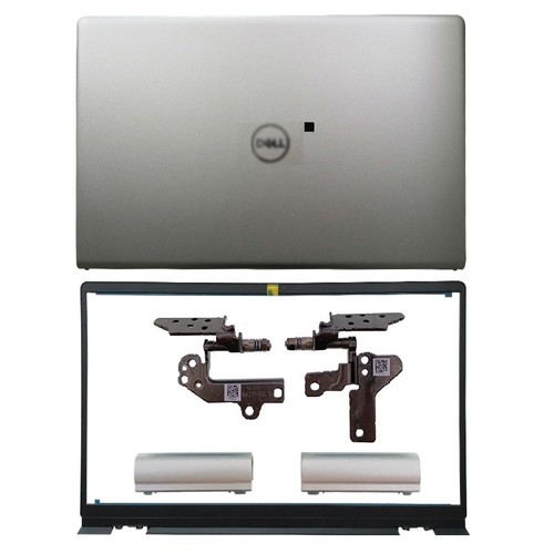 New for dell inspiron 3510 - 15,