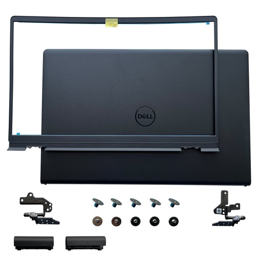 For dell inspiron 3511 - for,