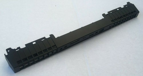 Genuine dell alienware - genuine,