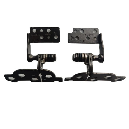 New laptop hinges - for, gf75