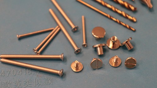 Laptop hinges bottom case and - hinges,