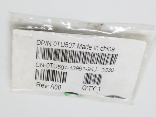 New tu507 oem dell - oem, d620